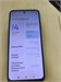 XIAOMI REDMI 10 4/128 ГБ 890000619130 - фото 927142