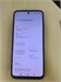 XIAOMI REDMI 10 4/128 ГБ 890000619130 - фото 927143