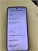 XIAOMI REDMI 10 4/128 ГБ 890000619130 - фото 927144