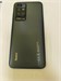 XIAOMI REDMI 10 4/128 ГБ 890000619130 - фото 927145