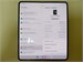 SAMSUNG GALAXY Z FOLD4 12/512 ГБ 890000614086 - фото 927148