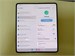 SAMSUNG GALAXY Z FOLD4 12/512 ГБ 890000614086 - фото 927149