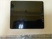 SAMSUNG GALAXY Z FOLD4 12/512 ГБ 890000614086 - фото 927150