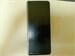 SAMSUNG GALAXY Z FOLD4 12/512 ГБ 890000614086 - фото 927151