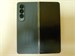SAMSUNG GALAXY Z FOLD4 12/512 ГБ 890000614086 - фото 927152