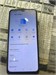 TECNO SPARK GO 2022 2/32 ГБ 890000621650 - фото 927165
