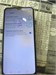 TECNO SPARK GO 2022 2/32 ГБ 890000621650 - фото 927166