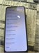 TECNO SPARK GO 2022 2/32 ГБ 890000621650 - фото 927167