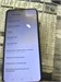 TECNO SPARK GO 2022 2/32 ГБ 890000621650 - фото 927168
