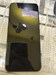 TECNO SPARK GO 2022 2/32 ГБ 890000621650 - фото 927169