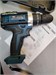 Шуруповерт Lithium electric drill 890000620991 - фото 927172