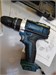 Шуруповерт Lithium electric drill 890000620991 - фото 927173