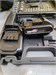 Шуруповерт Lithium electric drill 890000620991 - фото 927174