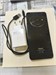 XIAOMI REDMI A3 4/128 ГБ 890000621253 - фото 927177