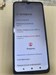 XIAOMI REDMI A3 4/128 ГБ 890000621253 - фото 927178
