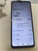 XIAOMI REDMI A3 4/128 ГБ 890000621253 - фото 927179