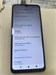 XIAOMI REDMI A3 4/128 ГБ 890000621253 - фото 927180