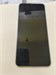 XIAOMI REDMI A3 4/128 ГБ 890000621253 - фото 927181