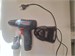 Дрель-шуруповерт Bosch GSR 120 Li 890000620228 - фото 927184