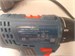 Дрель-шуруповерт Bosch GSR 120 Li 890000620228 - фото 927185