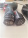Дрель-шуруповерт Bosch GSR 120 Li 890000620228 - фото 927186