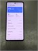 TECNO POVA 6 PRO 5G 12/256 890000620941 - фото 927187