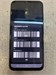 SAMSUNG GALAXY A15 8/256GB 890000620378 - фото 927189