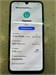 SAMSUNG GALAXY A15 8/256GB 890000620378 - фото 927190