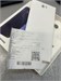 SAMSUNG GALAXY A15 8/256GB 890000620378 - фото 927191