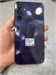 SAMSUNG GALAXY A15 8/256GB 890000620378 - фото 927192