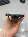 SAMSUNG GALAXY A15 8/256GB 890000620378 - фото 927193