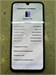 SAMSUNG GALAXY A15 8/256GB 890000620378 - фото 927194