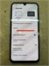 SAMSUNG GALAXY A15 8/256GB 890000620378 - фото 927195