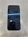 SAMSUNG GALAXY A15 8/256GB 890000620378 - фото 927196