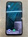 SAMSUNG GALAXY A15 8/256GB 890000620378 - фото 927197