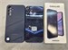 SAMSUNG GALAXY A15 8/256GB 890000620378 - фото 927198