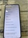 TECNO SPARK 30C 8/256 ГБ 890000621675 - фото 927204
