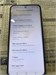 TECNO SPARK 30C 8/256 ГБ 890000621675 - фото 927205