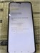 TECNO SPARK 30C 8/256 ГБ 890000621675 - фото 927207