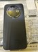 TECNO SPARK 30C 8/256 ГБ 890000621675 - фото 927208