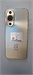 HUAWEI Nova 11 8/256 890000620571 - фото 927210
