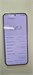 HUAWEI Nova 11 8/256 890000620571 - фото 927211