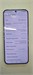 HUAWEI Nova 11 8/256 890000620571 - фото 927212