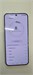 HUAWEI Nova 11 8/256 890000620571 - фото 927213