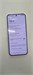 HUAWEI Nova 11 8/256 890000620571 - фото 927214