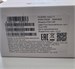 HUAWEI Nova 11 8/256 890000620571 - фото 927215
