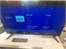 Телевизор Fusion FLTV-32B110 2018 S-MVA 890000620157 - фото 927221
