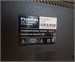 Телевизор Fusion FLTV-32B110 2018 S-MVA 890000620157 - фото 927225