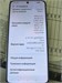 HONOR X8A 6/128 ГБ 890000620431 - фото 927228