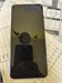HONOR X8A 6/128 ГБ 890000620431 - фото 927229